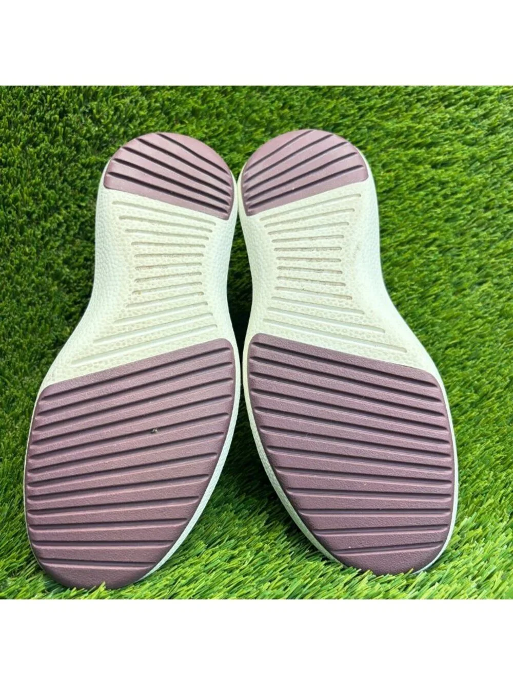 allbirds please review